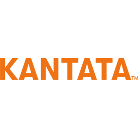 Kantata-web - ACCEL KKR